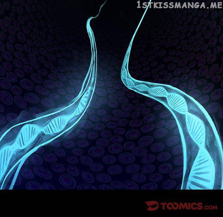 Leviathan, Chapter 175 image 033